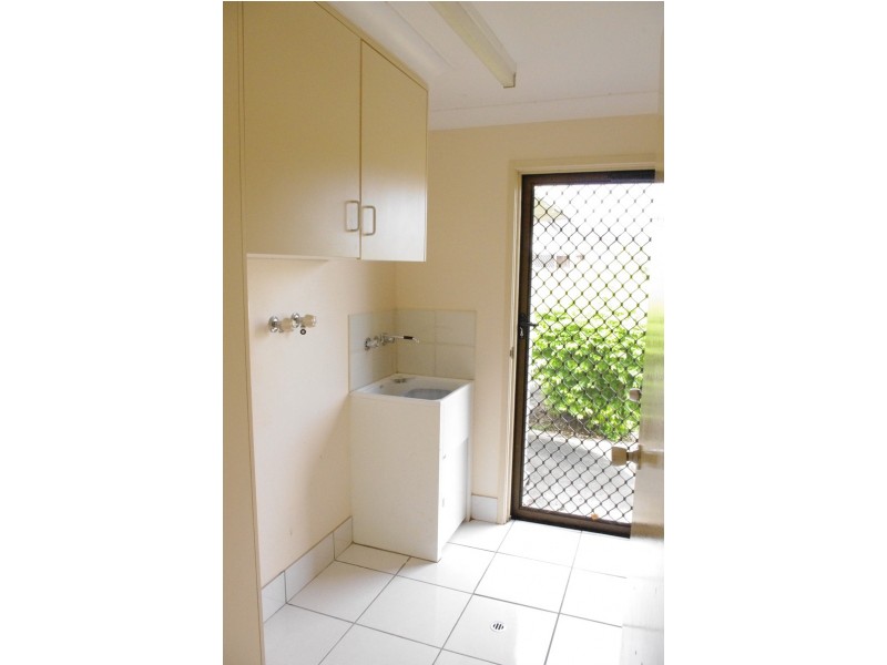 2 Jabiru Avenue, Condon QLD 4815