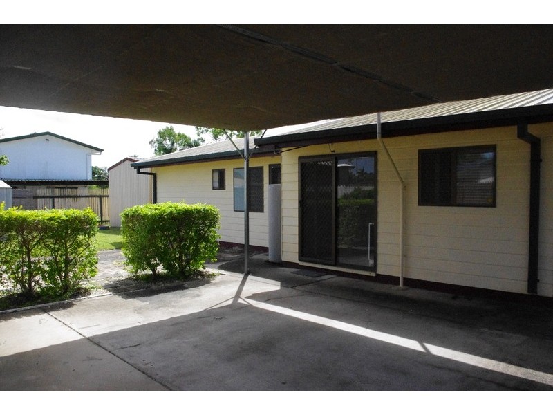 2 Jabiru Avenue, Condon QLD 4815