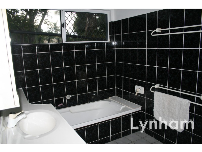 20 Dalton Street, Wulguru QLD 4811