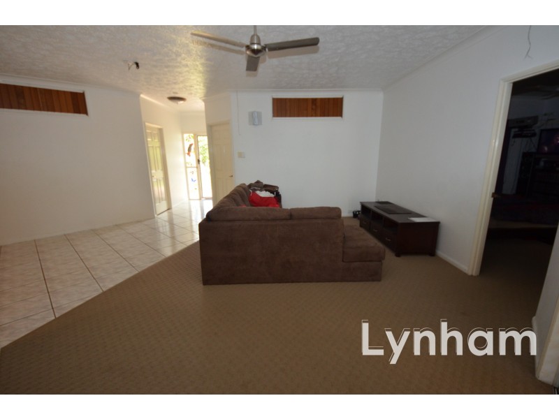 20 Dalton Street, Wulguru QLD 4811