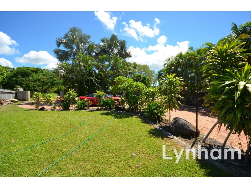 20 Dalton Street, Wulguru QLD 4811