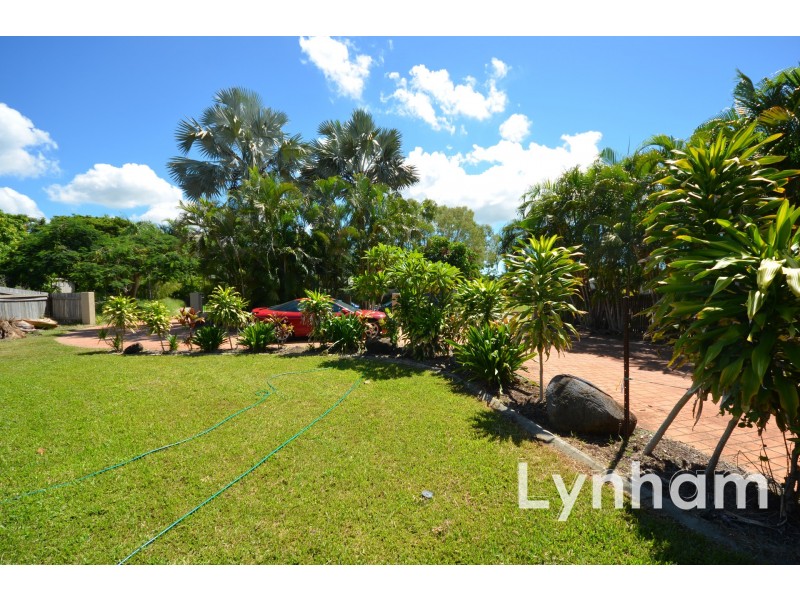 20 Dalton Street, Wulguru QLD 4811