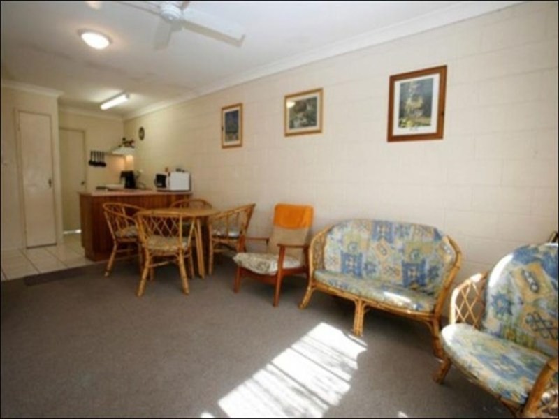 3/16 Benson Street, Rosslea QLD 4812