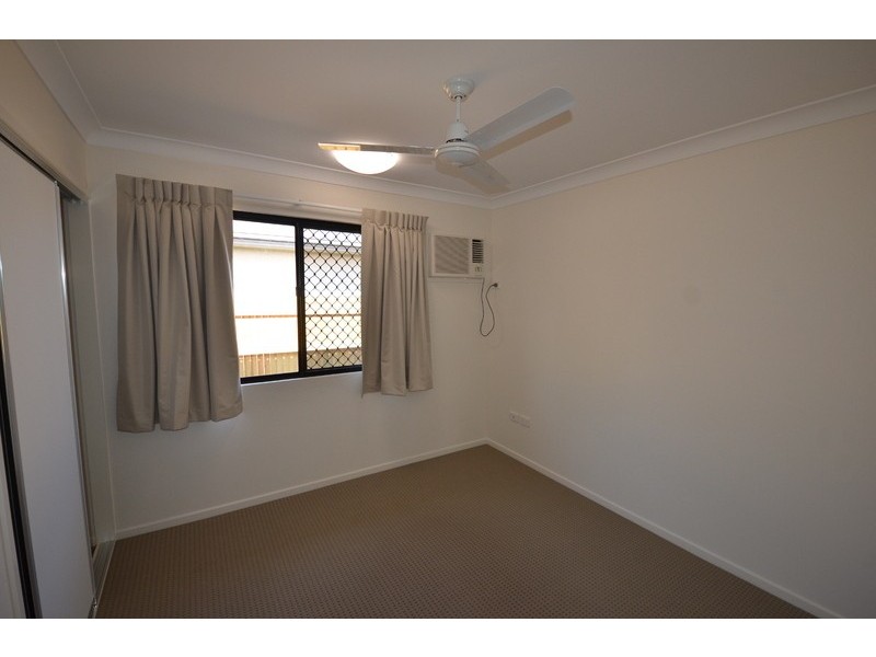 44 Burlingon Circuit, Mount Louisa QLD 4814