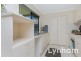7 Chaimberlane Place, Kirwan QLD 4817
