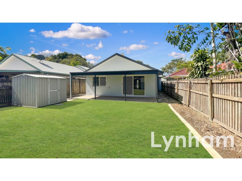 55 Florida Place, Kirwan QLD 4817