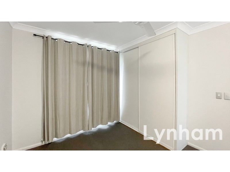 55 Florida Place, Kirwan QLD 4817