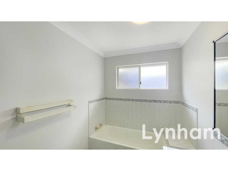 55 Florida Place, Kirwan QLD 4817