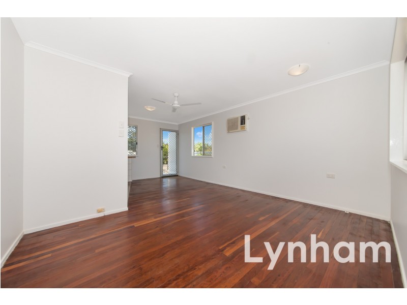 4 Palm Drive, Deeragun QLD 4818