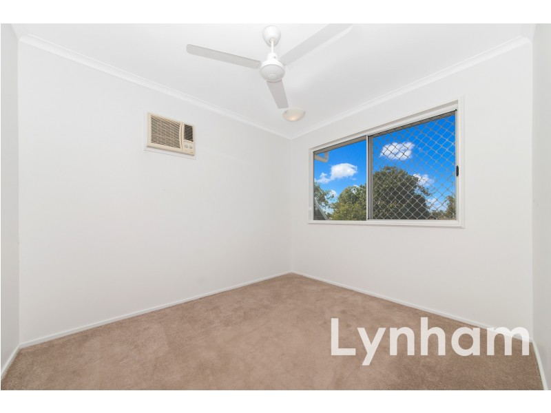 4 Palm Drive, Deeragun QLD 4818