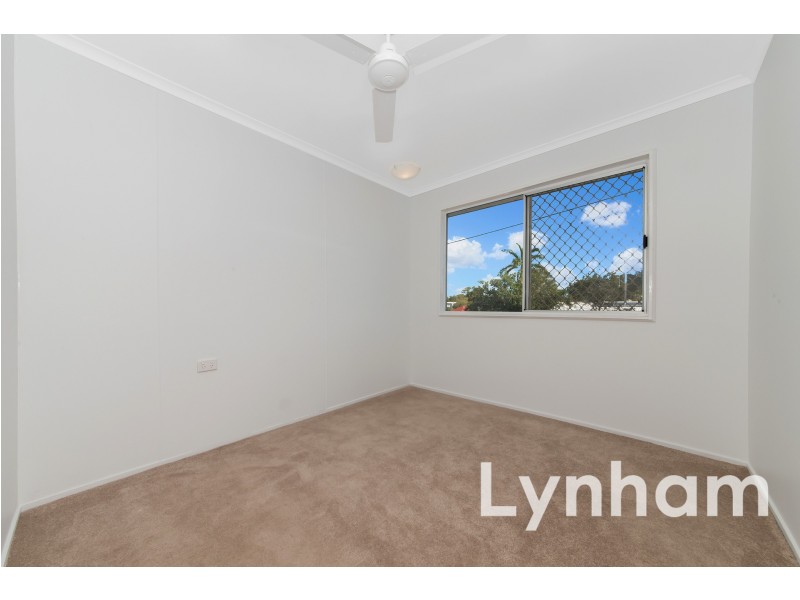 4 Palm Drive, Deeragun QLD 4818