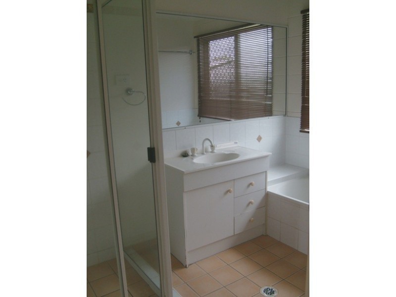 38 Gower Street, Kelso QLD 4815