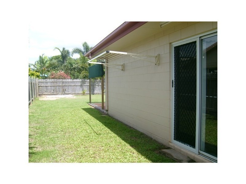 38 Gower Street, Kelso QLD 4815