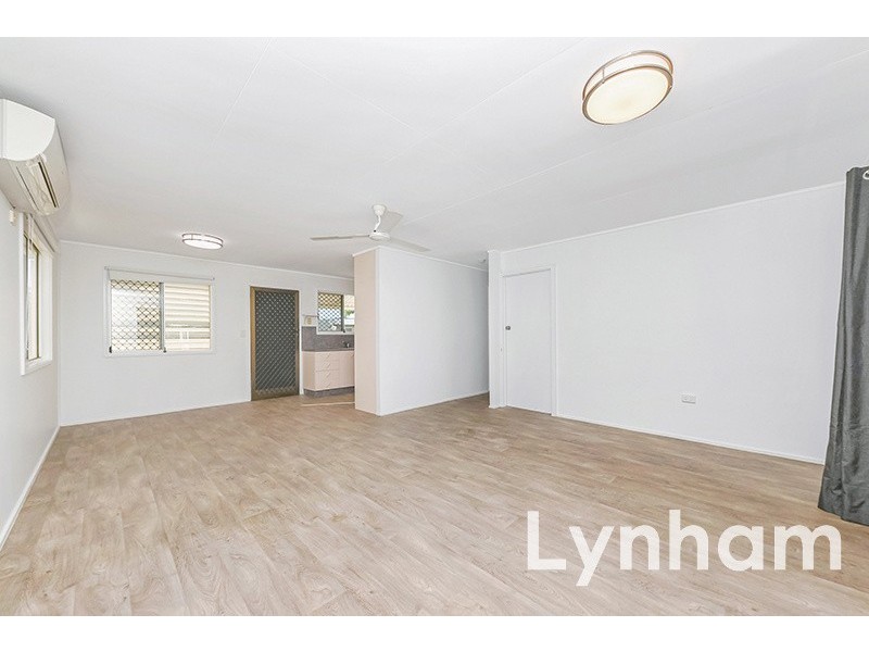 8 Nonda Street, Kirwan QLD 4817