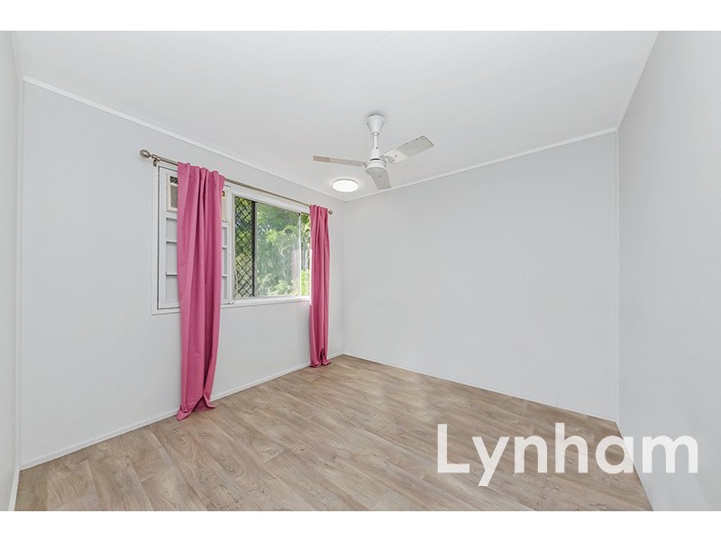 8 Nonda Street, Kirwan QLD 4817