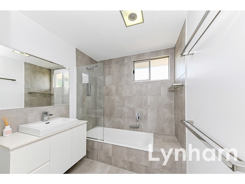 8 Nonda Street, Kirwan QLD 4817