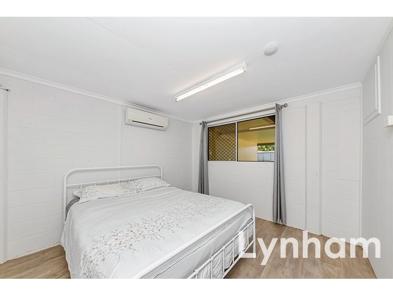 8 Nonda Street, Kirwan QLD 4817