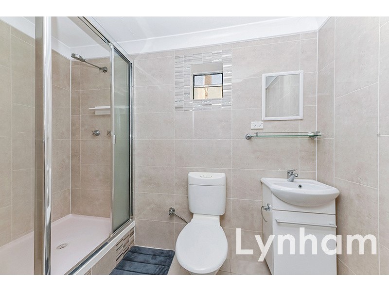 8 Nonda Street, Kirwan QLD 4817