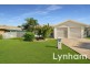 17 Chatsworth Crescent, Annandale QLD 4814