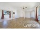 17 Chatsworth Crescent, Annandale QLD 4814