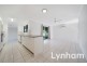 17 Chatsworth Crescent, Annandale QLD 4814