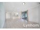 17 Chatsworth Crescent, Annandale QLD 4814