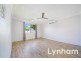 17 Chatsworth Crescent, Annandale QLD 4814
