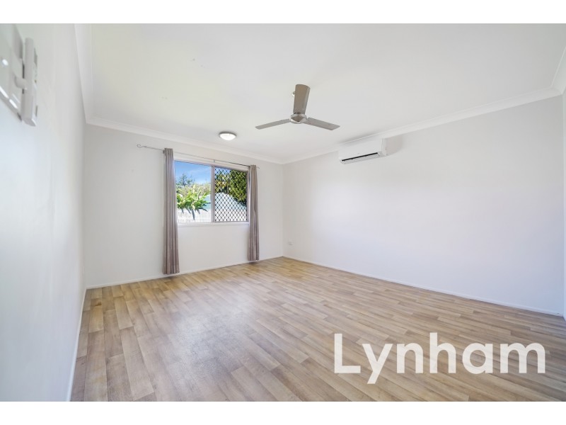 17 Chatsworth Crescent, Annandale QLD 4814