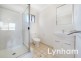 17 Chatsworth Crescent, Annandale QLD 4814