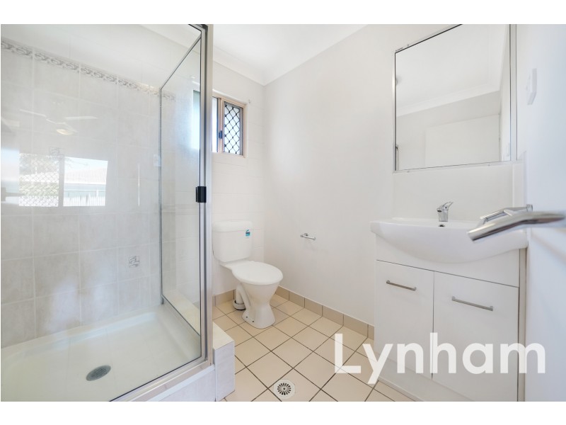 17 Chatsworth Crescent, Annandale QLD 4814