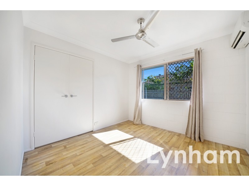 17 Chatsworth Crescent, Annandale QLD 4814