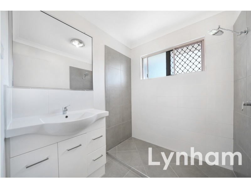 17 Chatsworth Crescent, Annandale QLD 4814