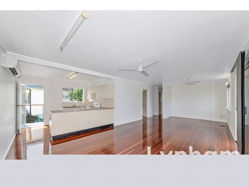 33 Gerona Avenue, Kirwan QLD 4817