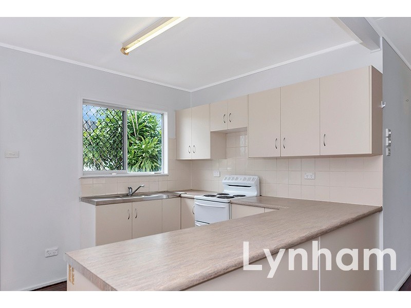 33 Gerona Avenue, Kirwan QLD 4817