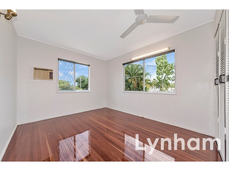 33 Gerona Avenue, Kirwan QLD 4817