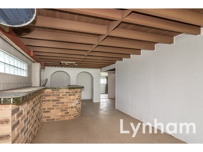 33 Gerona Avenue, Kirwan QLD 4817