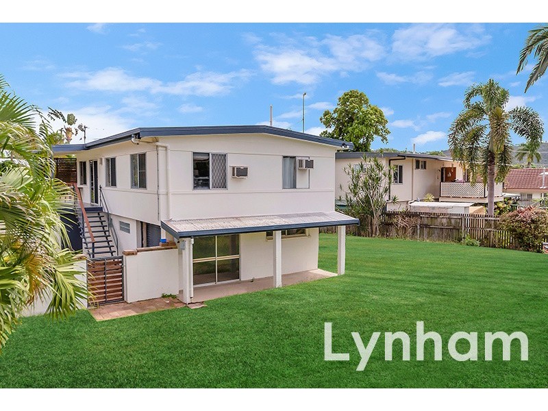 33 Gerona Avenue, Kirwan QLD 4817