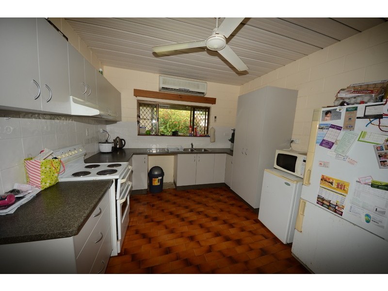 37 Munbilla Drive, Kelso QLD 4815