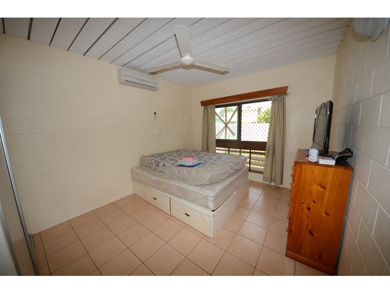 37 Munbilla Drive, Kelso QLD 4815