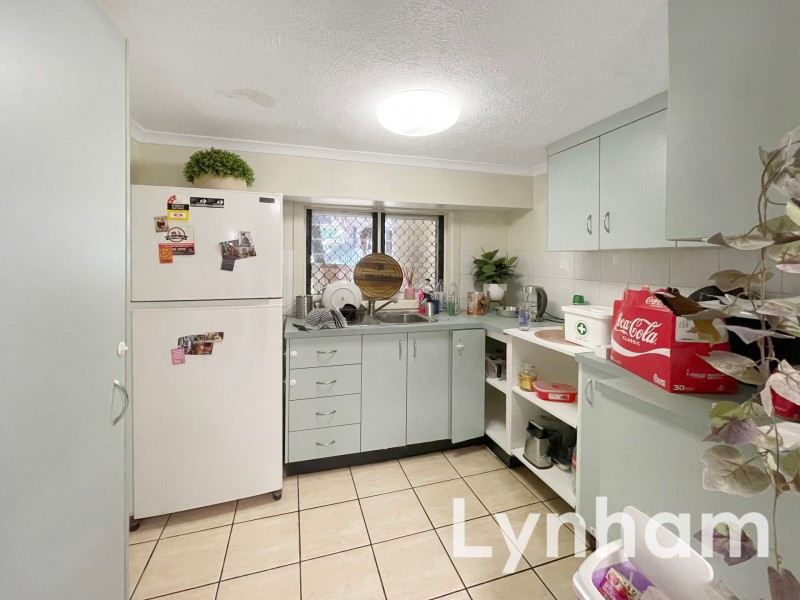 7 Bainbridge Street, Heatley QLD 4814