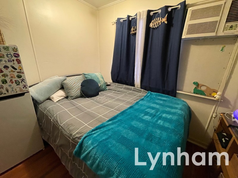 7 Bainbridge Street, Heatley QLD 4814