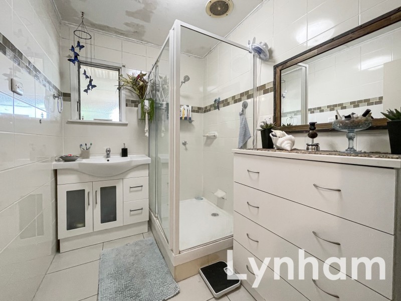 7 Bainbridge Street, Heatley QLD 4814