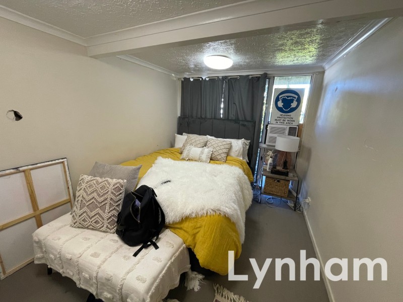 7 Bainbridge Street, Heatley QLD 4814