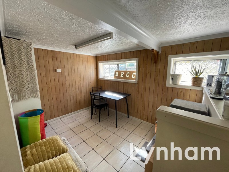 7 Bainbridge Street, Heatley QLD 4814