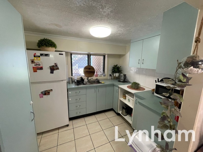 7 Bainbridge Street, Heatley QLD 4814