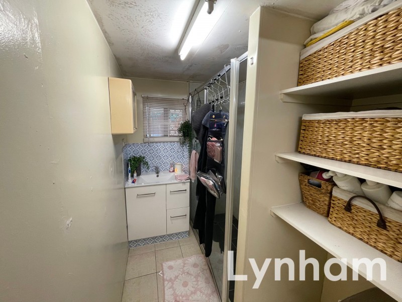 7 Bainbridge Street, Heatley QLD 4814