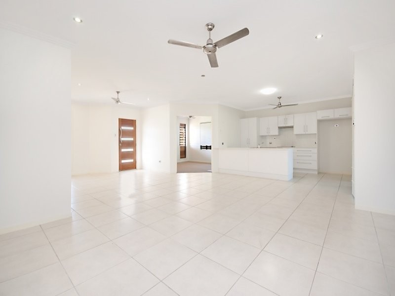 3 Admiralty Close, Idalia QLD 4811