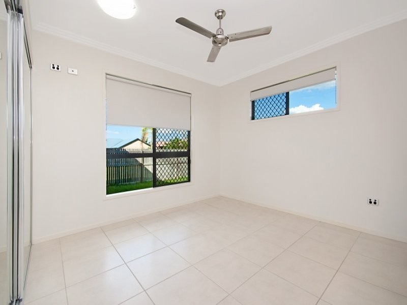 3 Admiralty Close, Idalia QLD 4811