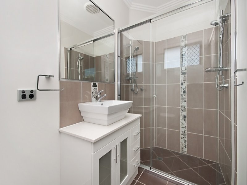 3 Admiralty Close, Idalia QLD 4811