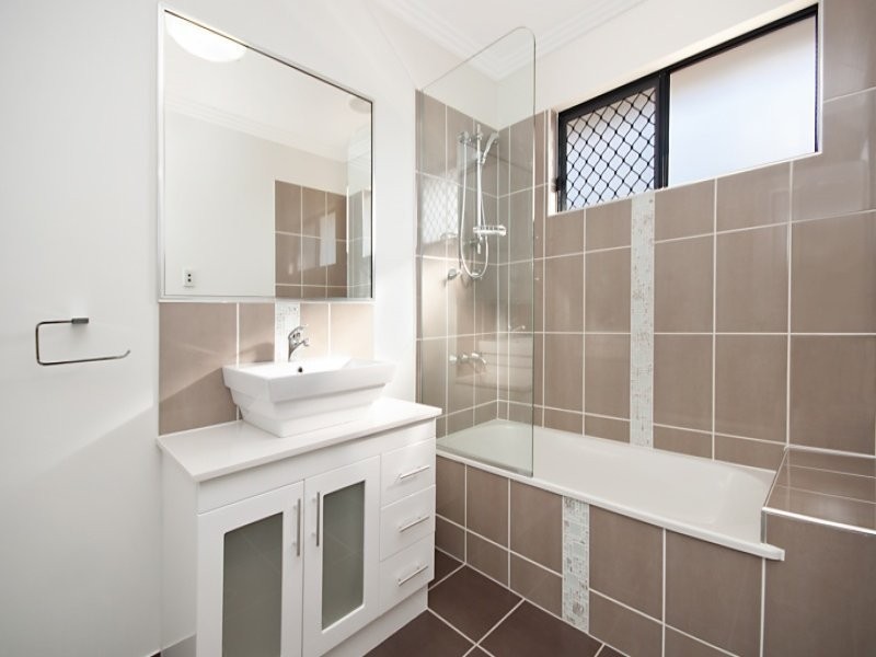 3 Admiralty Close, Idalia QLD 4811